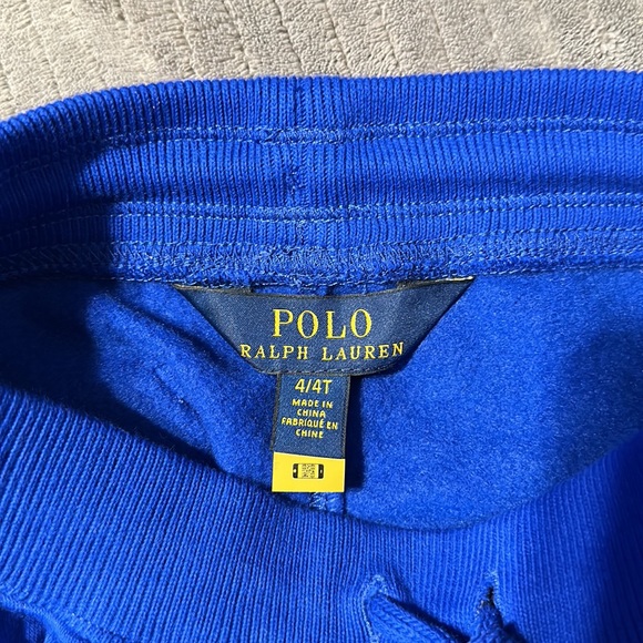 Never worn new with tag - Picture 3 of 6